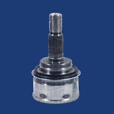 302015100288 Magneti Marelli 